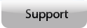 Support