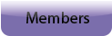 Members